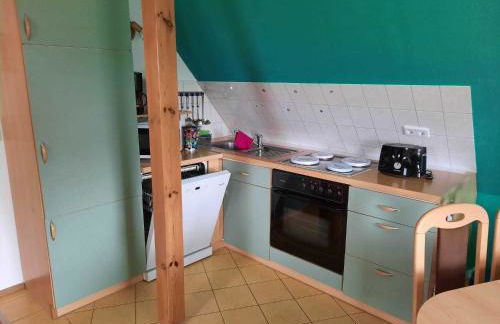 Ferienhaus LEA - Foto 8