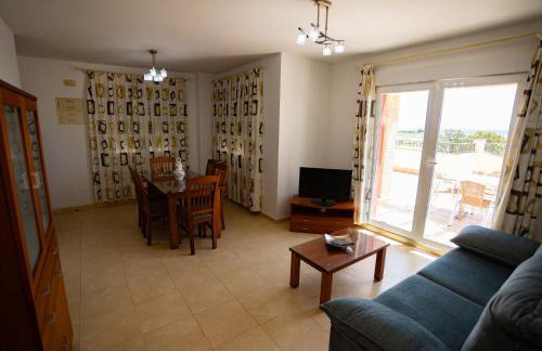 Apartamentos Turísticos Mirador Del Mar 2A - Foto 15