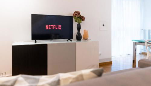 Fregoli Loft 22 - Photo 5