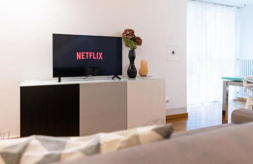 Fregoli Loft 22 - Photo 5