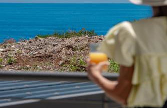 Apartment Sunny Rock - Foto 46