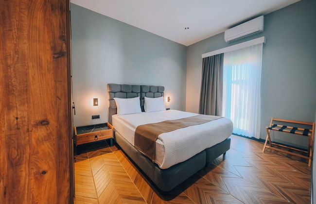 THE GREEN PARK SAPANCA - Foto 5