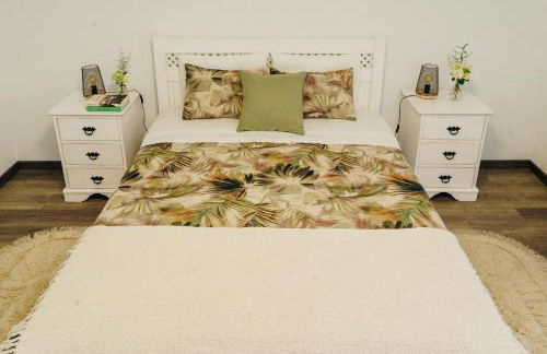 Casa da Ribeira do Além - Photo 5