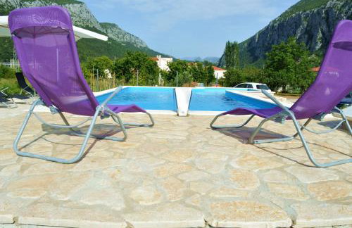 Villa Bubalo - Photo 43