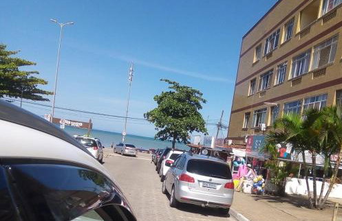 Refugio da Família - Conforto e Tranquilidade - Foto 3