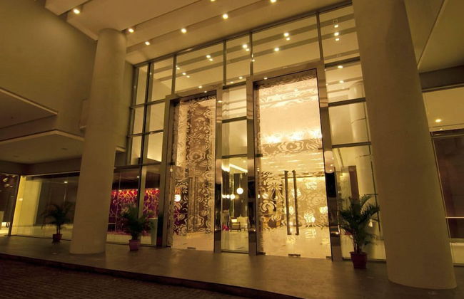 Swiss Garden Residence by Urban Suites - Foto 2