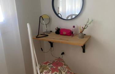 Almeria Dreams - Foto 35