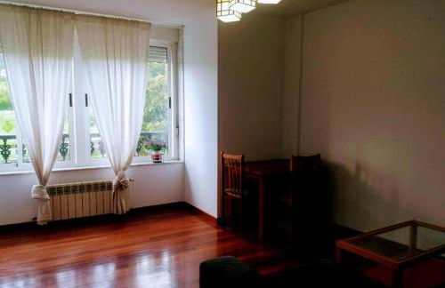 PISO DEL PARQUE 2 - Foto 17