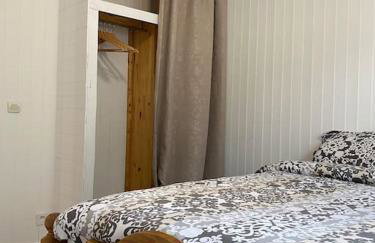 Calme Normand - Foto 23