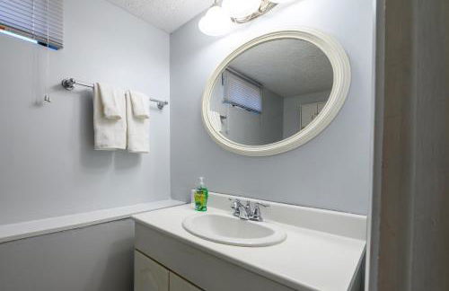 Cozy Connecticut Beach House - Foto 16