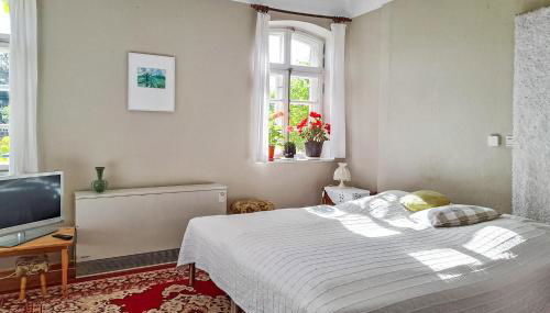 Ferienwohnung Klocksin - Photo 3