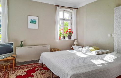 Ferienwohnung Klocksin - Foto 3