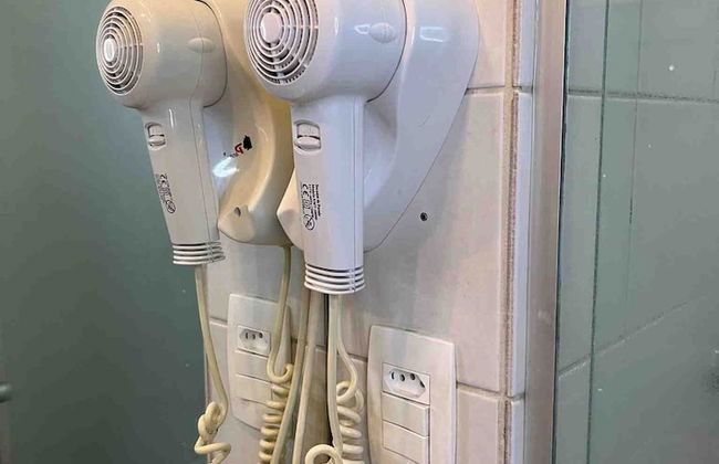 Locking´s Barro Preto 4 - Foto 16