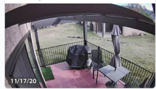 Beautiful Mountain Home - Photo 3