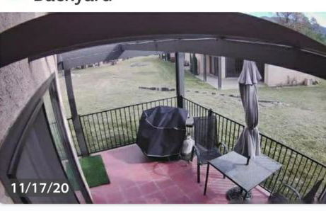 Beautiful Mountain Home - Photo 3