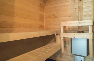 Naturferienhaus mit Schlossblick in Drübeck - Foto 15