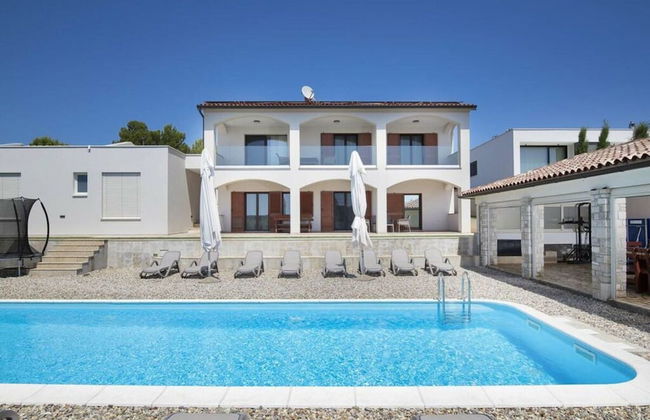 Villa Zuccon Comfortable Holiday Residence - Foto 29