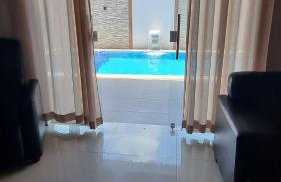 Casa de Praia na Barra de São Miguel -AL. - Foto 45