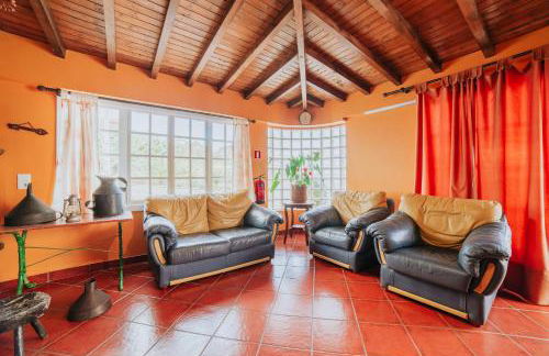 Villa Matta by Amazing Madeira - Foto 29