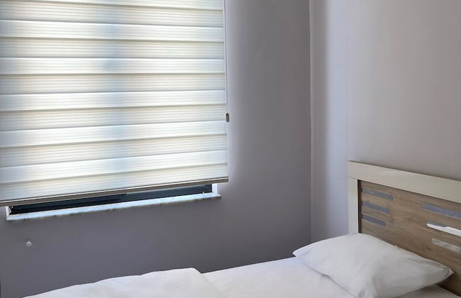 Tsira Suite - Foto 14