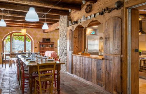 Apartment Grande by Interhome - Foto 7