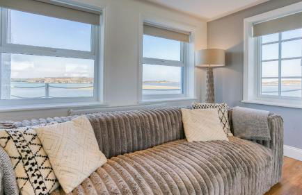 Hen Cymyran - Foto 22