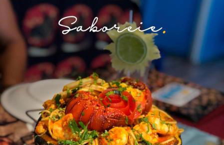 Presidential Suite na orla da Praia da Costa - Foto 35