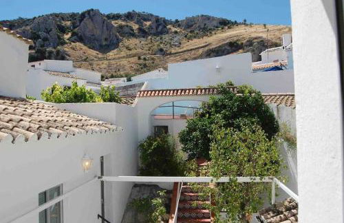 La Cenefilla - Foto 14