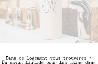 Havre de paix moderne et spacieux - Foto 21