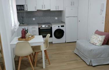 As Mimosas d'Cross - Foto 40