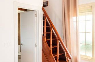 Villa Constantinos Calpe cerca de la playa - Foto 18