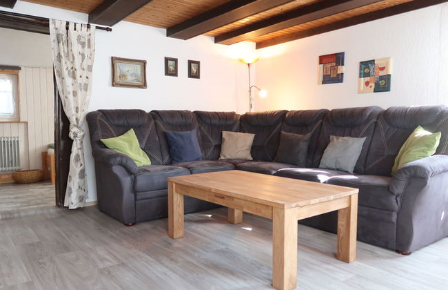 Haus Schwärzel - Foto 6