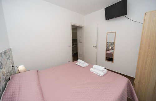DA REMO apartment - Foto 41