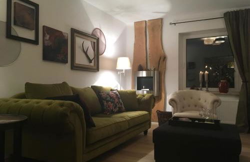 Steigerhaus Sauerland - Foto 53