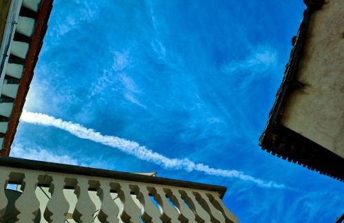 Casa El Caney en Corazón de La Vera - Photo 28