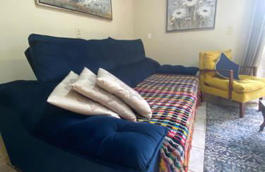 Rancho Caiçara - Photo 5