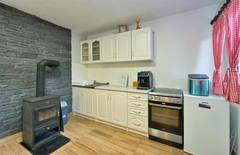 Stunning Home In Sopron With Wifi - Foto 14