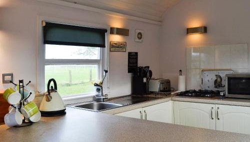 The Carriage - Foto 4