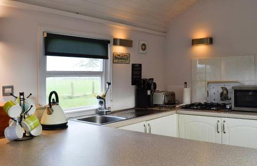 The Carriage - Foto 4