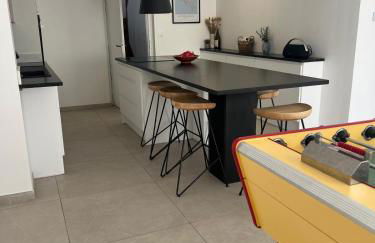 Maison proche plage avec parking - Foto 21