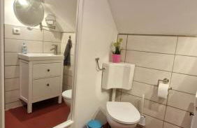 Gästezimmer mit Himmel-Blick 4 Two - Foto 6