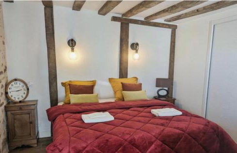 Golf Open Sport Houses - Foto 35