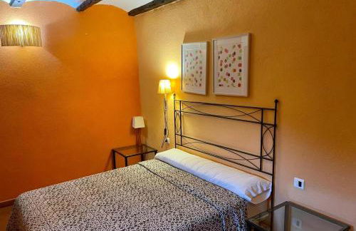 La Fonda de Xiva - Foto 20