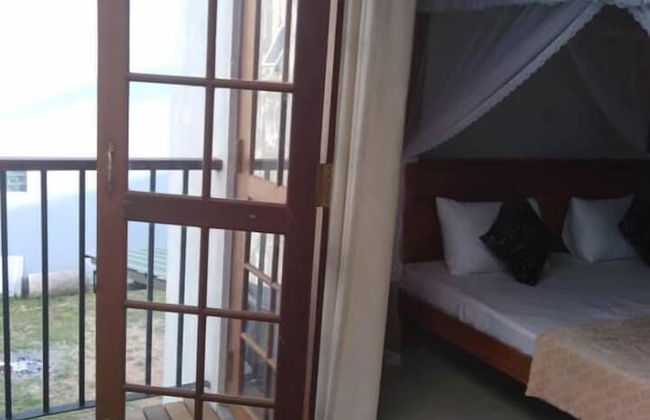 Niluka Stay Home - Foto 10