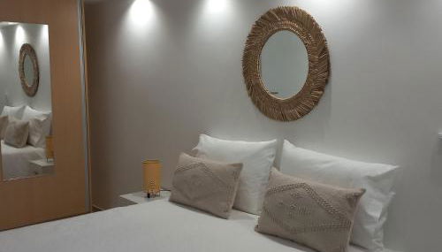 Helena's House - Foto 4