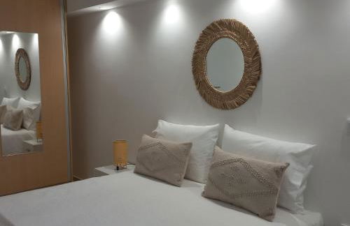 Helena's House - Foto 4