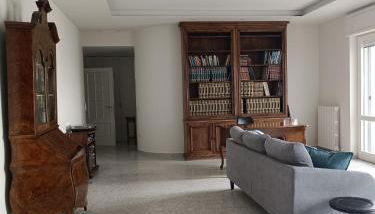 La Baia di Marti e Fede - Foto 3