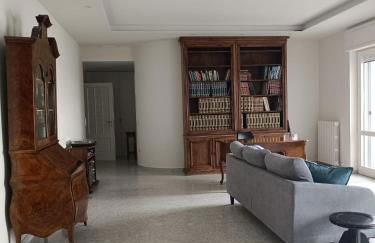 La Baia di Marti e Fede - Foto 3