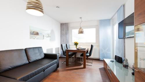 Iderhoff-sweet Modern Retreat - Foto 2