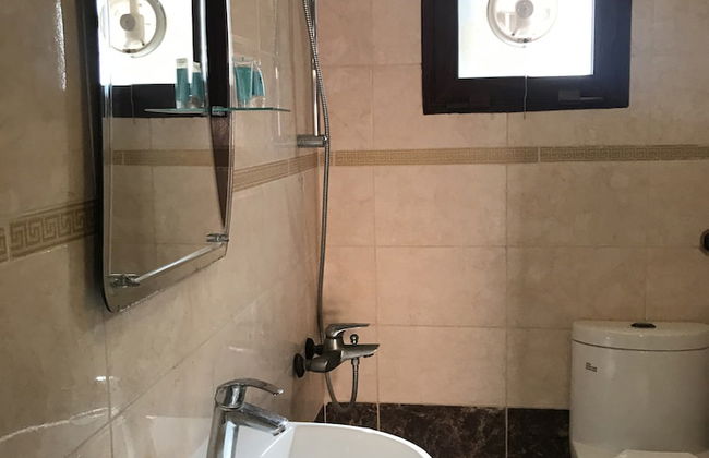 Shalehat Al-Morjan - Foto 32